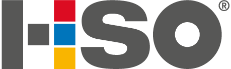 MSP Medizintechnik GmbH
